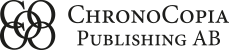 ChronoCopia Publishing